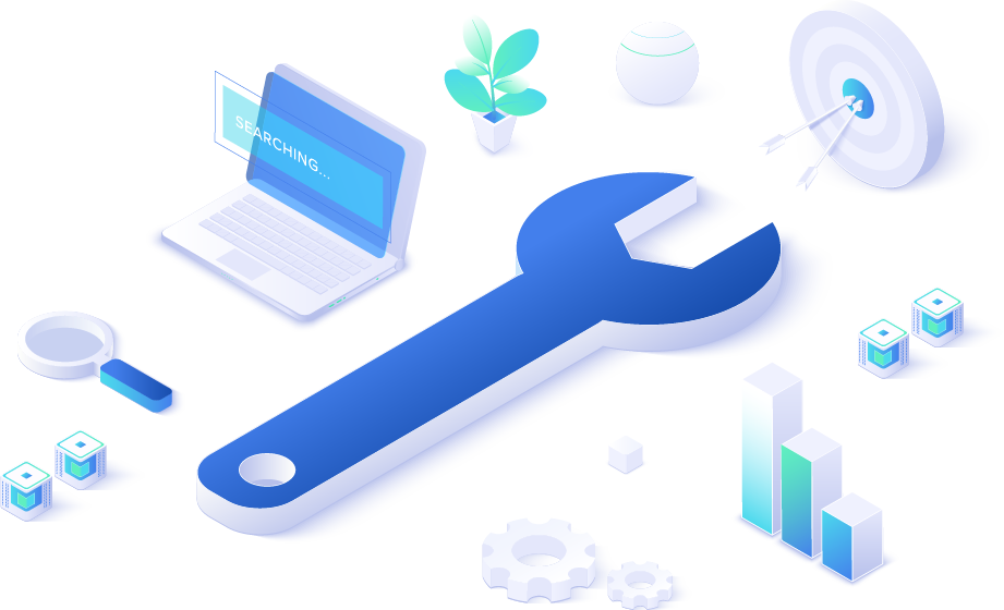 Professional SEO Expert