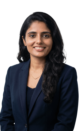 Monika Kalal Digital Marketing Consultant